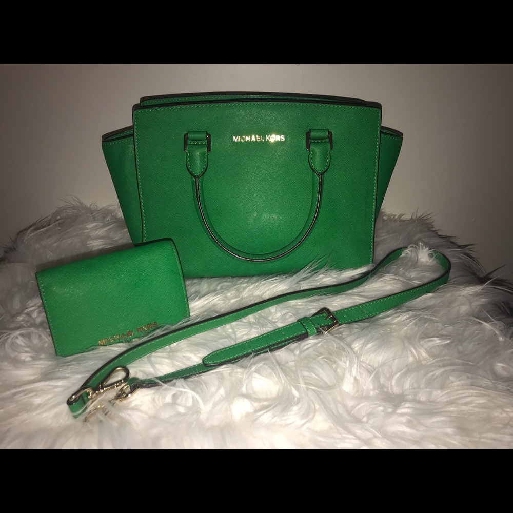 Micheal Kors